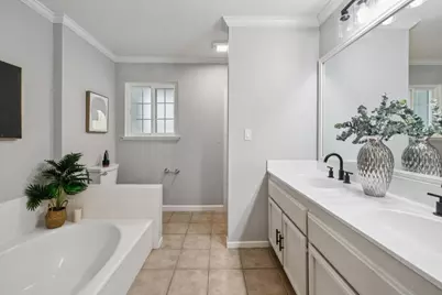 404 Michelle Ln, Daly City, CA 94015 - Photo 27