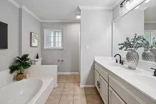 404 Michelle Ln, Daly City, CA 94015 - Photo 27