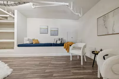 404 Michelle Ln, Daly City, CA 94015 - Photo 41