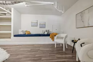 404 Michelle Ln, Daly City, CA 94015 - Photo 41