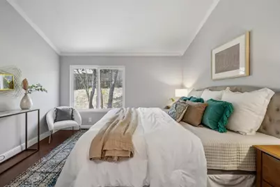 404 Michelle Ln, Daly City, CA 94015 - Photo 23