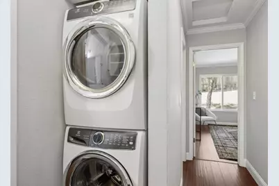 404 Michelle Ln, Daly City, CA 94015 - Photo 39