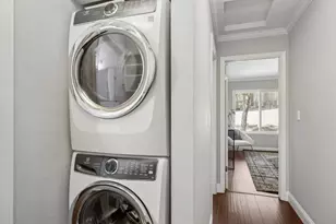 404 Michelle Ln, Daly City, CA 94015 - Photo 39