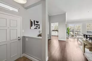 404 Michelle Ln, Daly City, CA 94015 - Photo 5