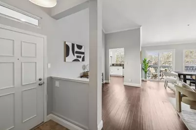 404 Michelle Ln, Daly City, CA 94015 - Photo 3