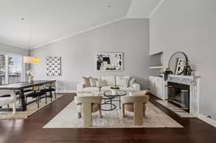 404 Michelle Ln, Daly City, CA 94015 - Photo 5