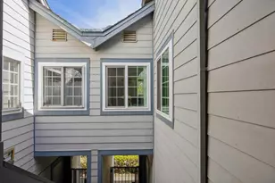 404 Michelle Ln, Daly City, CA 94015 - Photo 49