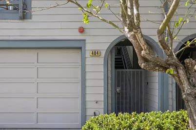 404 Michelle Ln, Daly City, CA 94015 - Photo 47