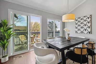 404 Michelle Ln, Daly City, CA 94015 - Photo 13