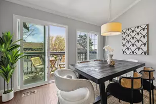 404 Michelle Ln, Daly City, CA 94015 - Photo 13