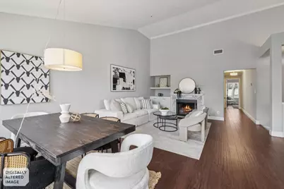 404 Michelle Ln, Daly City, CA 94015 - Photo 11