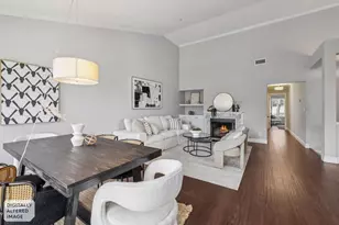 404 Michelle Ln, Daly City, CA 94015 - Photo 11