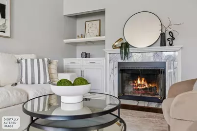 404 Michelle Ln, Daly City, CA 94015 - Photo 7