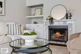 404 Michelle Ln, Daly City, CA 94015 - Photo 7