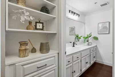 404 Michelle Ln, Daly City, CA 94015 - Photo 35