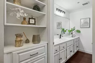 404 Michelle Ln, Daly City, CA 94015 - Photo 35