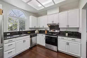 404 Michelle Ln, Daly City, CA 94015 - Photo 19