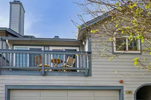 404 Michelle Ln, Daly City, CA 94015 - Photo 45