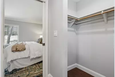 404 Michelle Ln, Daly City, CA 94015 - Photo 31