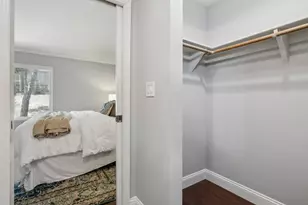 404 Michelle Ln, Daly City, CA 94015 - Photo 31