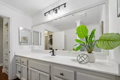 404 Michelle Ln, Daly City, CA 94015 - Photo 37