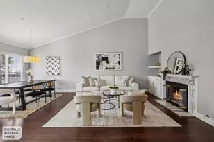 404 Michelle Ln, Daly City, CA 94015 - Photo 1