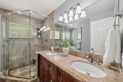 140 University Ave, Los Altos, CA 94022 - Photo 17