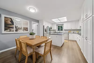 140 University Ave, Los Altos, CA 94022 - Photo 7