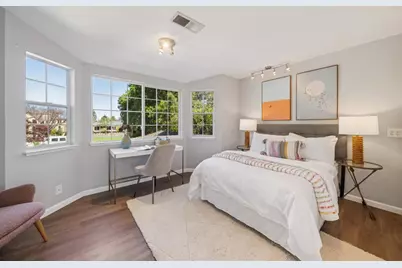 140 University Ave, Los Altos, CA 94022 - Photo 21