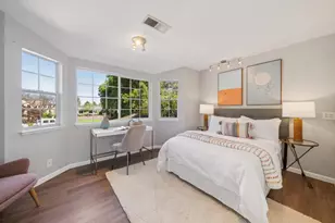 140 University Ave, Los Altos, CA 94022 - Photo 21