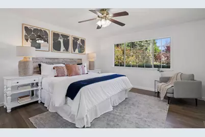 140 University Ave, Los Altos, CA 94022 - Photo 15