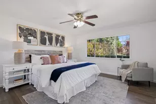 140 University Ave, Los Altos, CA 94022 - Photo 15