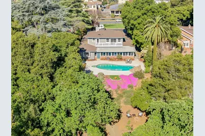 140 University Ave, Los Altos, CA 94022 - Photo 3