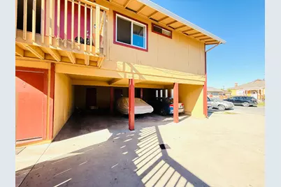 330 Soledad St, Salinas, CA 93901 - Photo 19