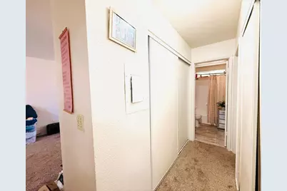 330 Soledad St, Salinas, CA 93901 - Photo 13