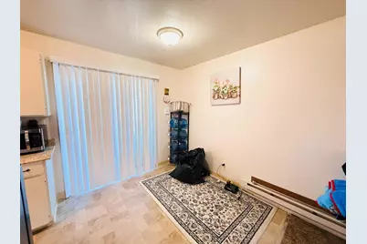 330 Soledad St, Salinas, CA 93901 - Photo 7