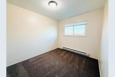 330 Soledad St, Salinas, CA 93901 - Photo 23