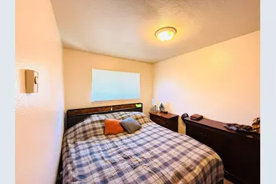 330 Soledad St, Salinas, CA 93901 - Photo 11