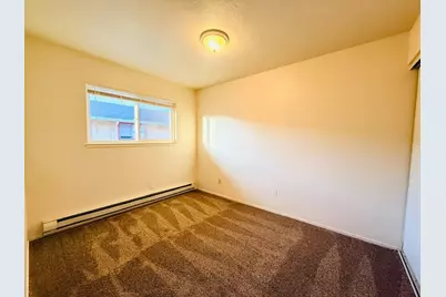 330 Soledad St, Salinas, CA 93901 - Photo 25