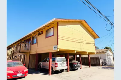 330 Soledad St, Salinas, CA 93901 - Photo 5