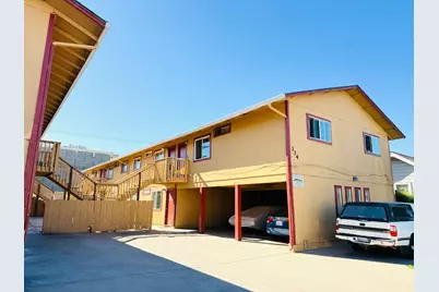 330 Soledad St, Salinas, CA 93901 - Photo 1