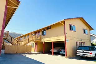330 Soledad St, Salinas, CA 93901 - Photo 1