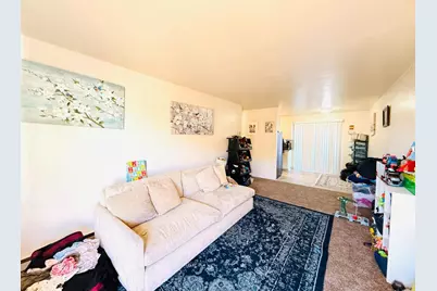 330 Soledad St, Salinas, CA 93901 - Photo 15