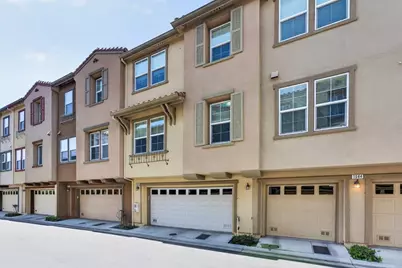 1030 Luz Del Sol Loop, Milpitas, CA 95035 - Photo 19