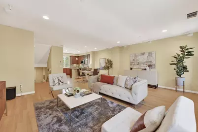 1030 Luz Del Sol Loop, Milpitas, CA 95035 - Photo 25