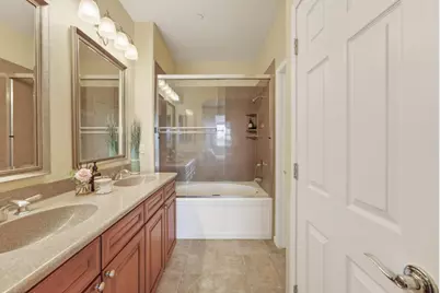 1030 Luz Del Sol Loop, Milpitas, CA 95035 - Photo 13