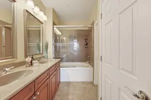 1030 Luz Del Sol Loop, Milpitas, CA 95035 - Photo 13