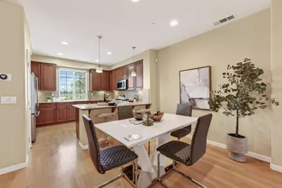 1030 Luz Del Sol Loop, Milpitas, CA 95035 - Photo 3