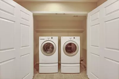 1030 Luz Del Sol Loop, Milpitas, CA 95035 - Photo 17