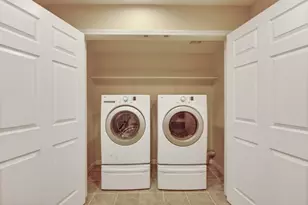 1030 Luz Del Sol Loop, Milpitas, CA 95035 - Photo 17